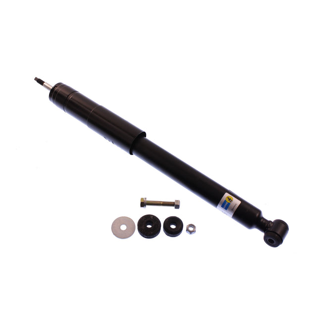 Bilstein 24-014052 B4 OE Replacement - Suspension Shock Absorber - Roam Overland Outfitters