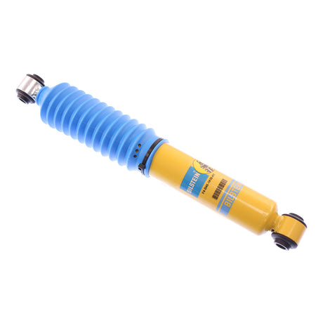 Bilstein 24-014106 B6 4600 - Suspension Shock Absorber - Roam Overland Outfitters