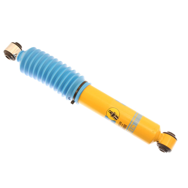 Bilstein 24-014120 B6 4600 - Suspension Shock Absorber - Roam Overland Outfitters