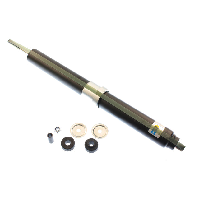 Bilstein 24-014298 B6 Performance - Suspension Shock Absorber - Roam Overland Outfitters