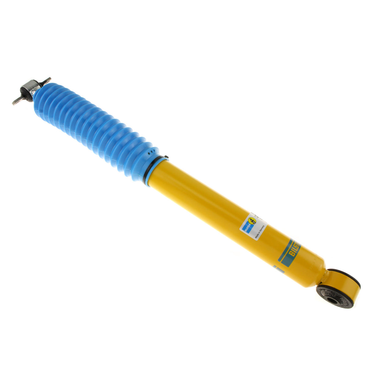 Bilstein 24-014533 B6 4600 - Suspension Shock Absorber - Roam Overland Outfitters