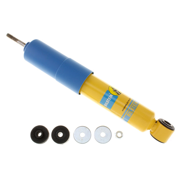 Bilstein 24-014687 B6 4600 - Suspension Shock Absorber - Roam Overland Outfitters