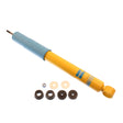 Bilstein 24-014694 B6 4600 - Suspension Shock Absorber - Roam Overland Outfitters