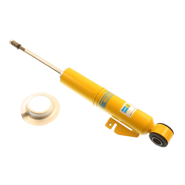 Bilstein 24-014816 B6 Performance - Suspension Shock Absorber - Roam Overland Outfitters