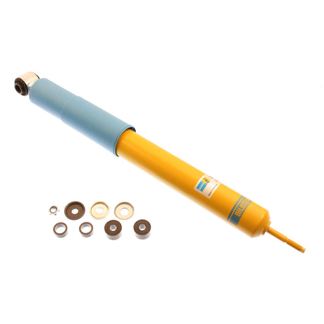 Bilstein 24-014847 B6 4600 - Suspension Shock Absorber - Roam Overland Outfitters