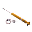 Bilstein 24-014861 B8 Performance Plus - Suspension Shock Absorber - Roam Overland Outfitters