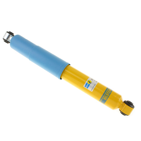 Bilstein 24-015226 B6 - Suspension Shock Absorber - Roam Overland Outfitters