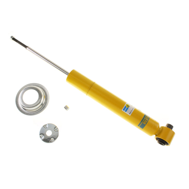 Bilstein 24-015271 B8 Performance Plus - Suspension Shock Absorber - Roam Overland Outfitters