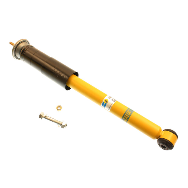 Bilstein 24-015370 B8 Performance Plus - Suspension Shock Absorber - Roam Overland Outfitters