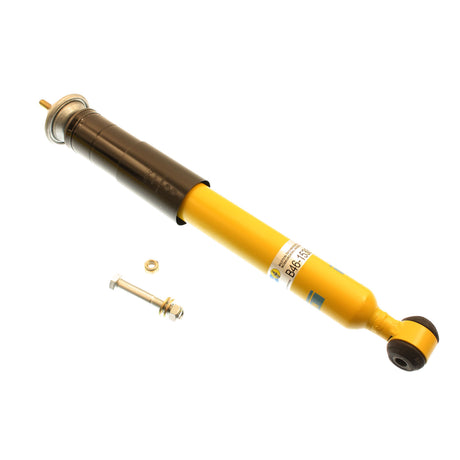 Bilstein 24-015387 B8 Performance Plus - Suspension Shock Absorber - Roam Overland Outfitters