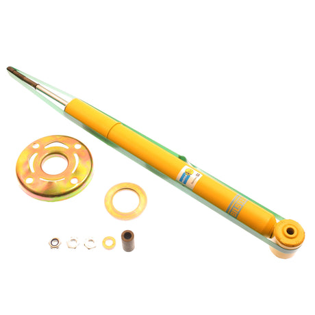 Bilstein 24-015530 B8 Performance Plus - Suspension Shock Absorber - Roam Overland Outfitters