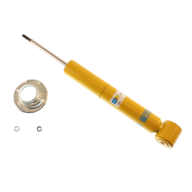 Bilstein 24-015738 B8 Performance Plus - Suspension Shock Absorber - Roam Overland Outfitters