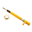 Bilstein 24-016032 B6 Performance - Suspension Shock Absorber - Roam Overland Outfitters