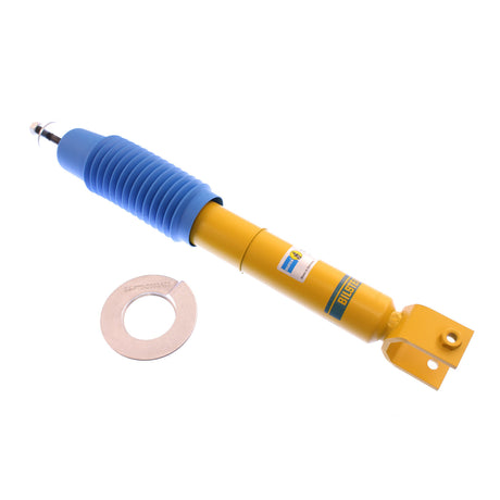 Bilstein 24-016056 B6 Performance - Suspension Shock Absorber - Roam Overland Outfitters