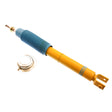 Bilstein 24-016063 B8 Performance Plus - Suspension Shock Absorber - Roam Overland Outfitters