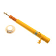 Bilstein 24-016087 B8 Performance Plus - Suspension Shock Absorber - Roam Overland Outfitters