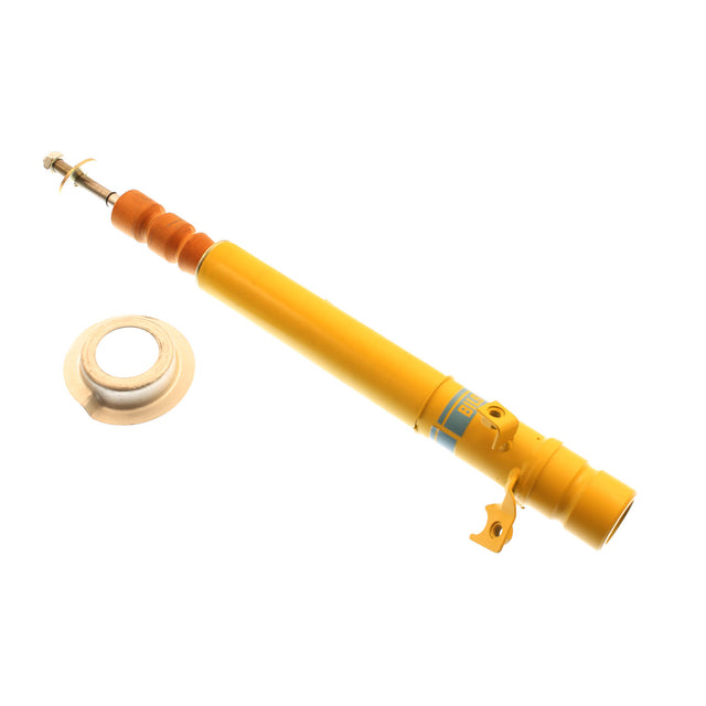 Bilstein 24-016087 B8 Performance Plus - Suspension Shock Absorber - Roam Overland Outfitters