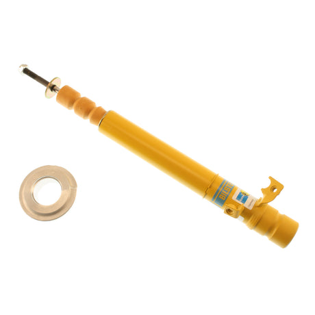 Bilstein 24-016094 B8 Performance Plus - Suspension Shock Absorber - Roam Overland Outfitters