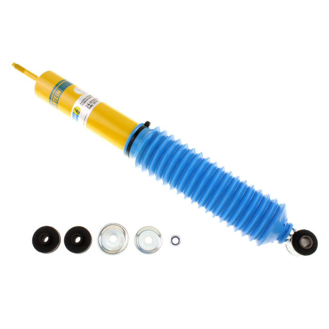 Bilstein 24-016155 B6 4600 - Suspension Shock Absorber - Roam Overland Outfitters