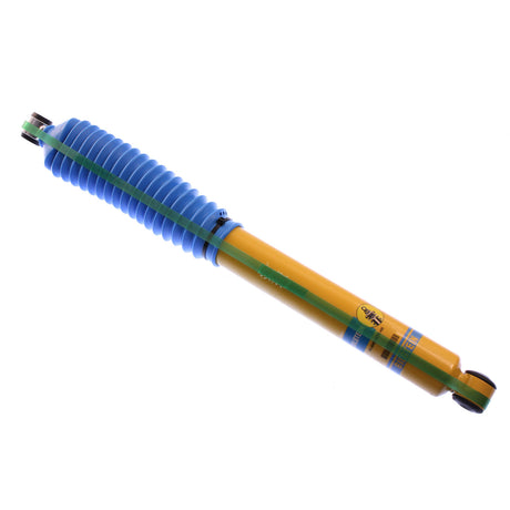 Bilstein 24-016186 B6 4600 - Suspension Shock Absorber - Roam Overland Outfitters