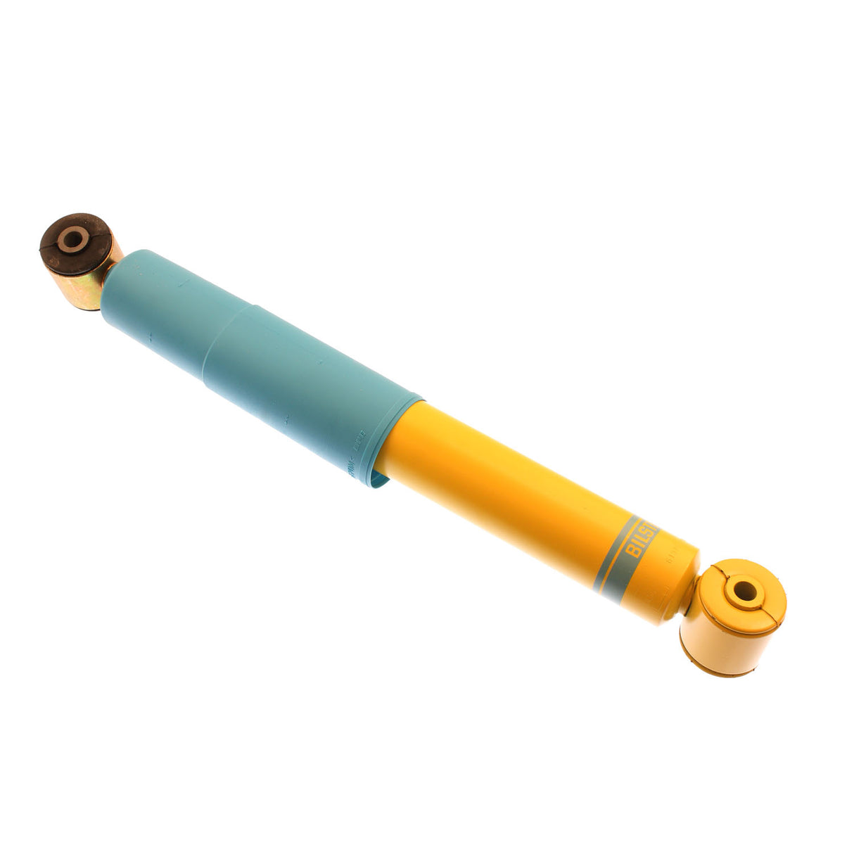 Bilstein 24-016629 B6 Performance - Suspension Shock Absorber - Roam Overland Outfitters