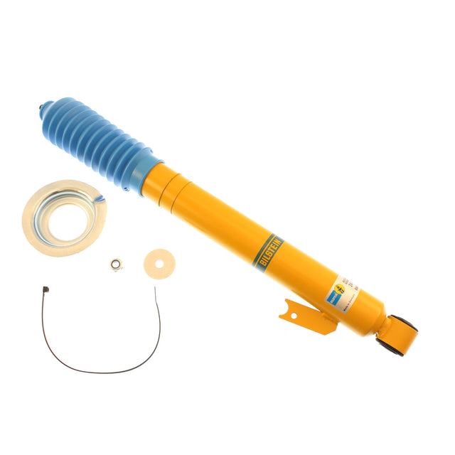 Bilstein 24-016636 B6 Performance - Suspension Shock Absorber - Roam Overland Outfitters