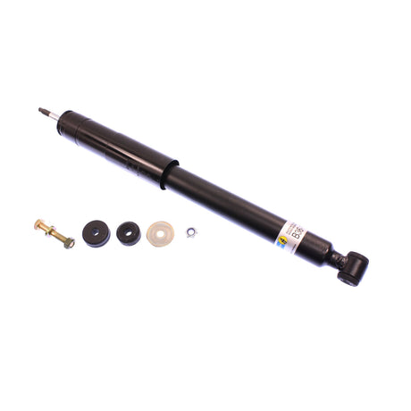 Bilstein 24-016681 B4 OE Replacement - Suspension Shock Absorber - Roam Overland Outfitters