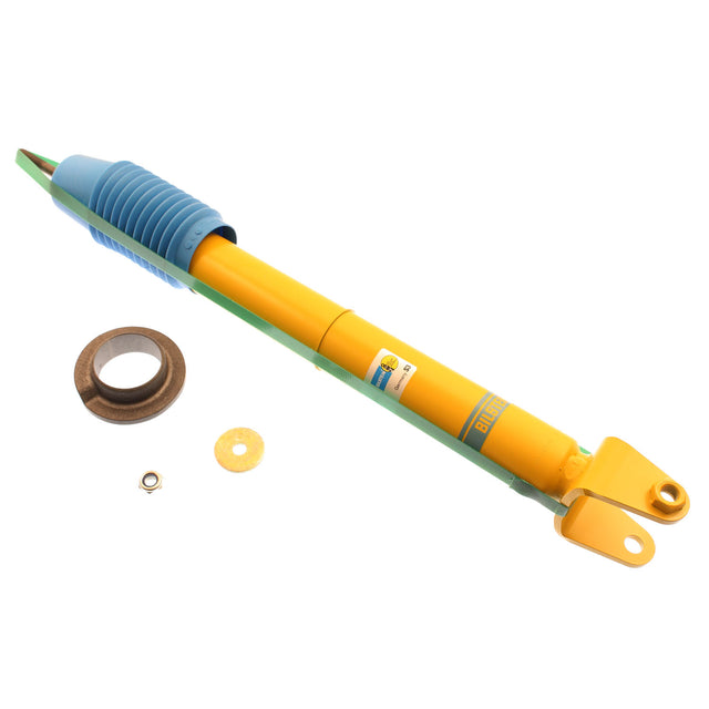 Bilstein 24-016759 B6 Performance - Suspension Shock Absorber - Roam Overland Outfitters