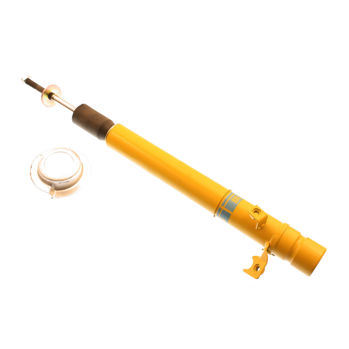 Bilstein 24-016780 B6 Performance - Suspension Shock Absorber - Roam Overland Outfitters