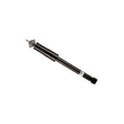 Bilstein 24-016827 B4 OE Replacement - Suspension Shock Absorber - Roam Overland Outfitters