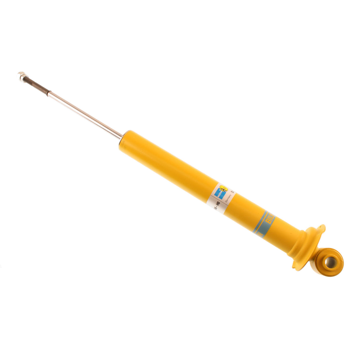 Bilstein 24-016964 B8 Performance Plus - Suspension Shock Absorber - Roam Overland Outfitters