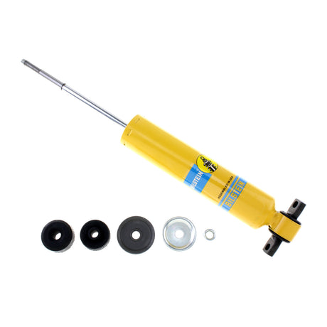 Bilstein 24-016971 B6 4600 - Suspension Shock Absorber - Roam Overland Outfitters