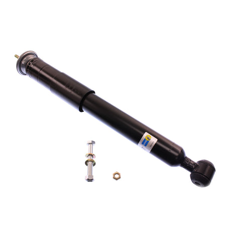 Bilstein 24-017077 B4 OE Replacement - Suspension Shock Absorber - Roam Overland Outfitters