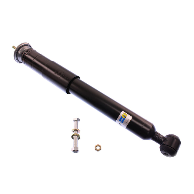 Bilstein 24-017077 B4 OE Replacement - Suspension Shock Absorber - Roam Overland Outfitters