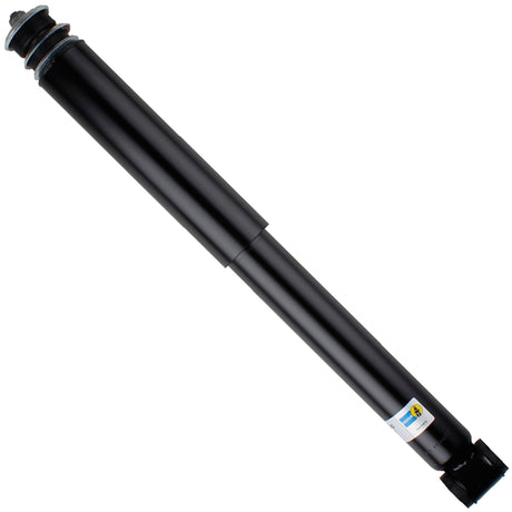 Bilstein 24-017343 B4 OE Replacement - Suspension Shock Absorber - Roam Overland Outfitters