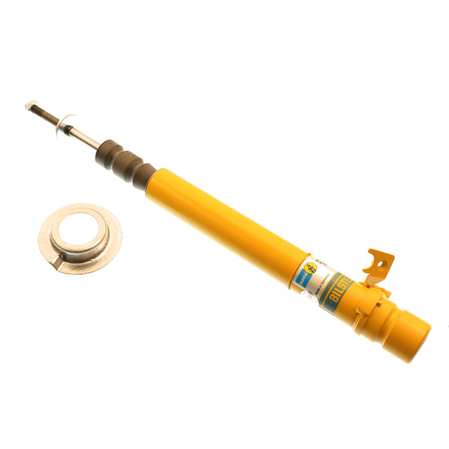 Bilstein 24-017473 B6 Performance - Suspension Shock Absorber - Roam Overland Outfitters