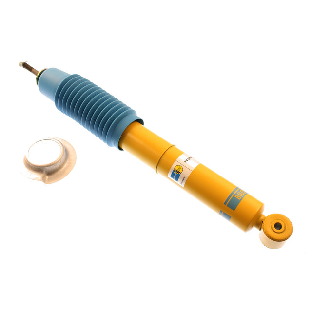 Bilstein 24-017497 B6 Performance - Suspension Shock Absorber - Roam Overland Outfitters