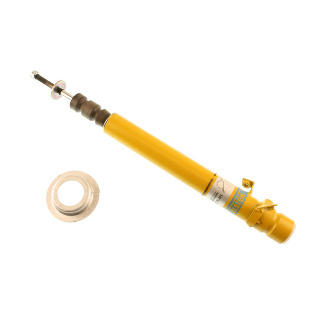 Bilstein 24-017756 B8 Performance Plus - Suspension Shock Absorber - Roam Overland Outfitters