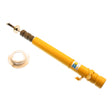 Bilstein 24-017763 B8 Performance Plus - Suspension Shock Absorber - Roam Overland Outfitters