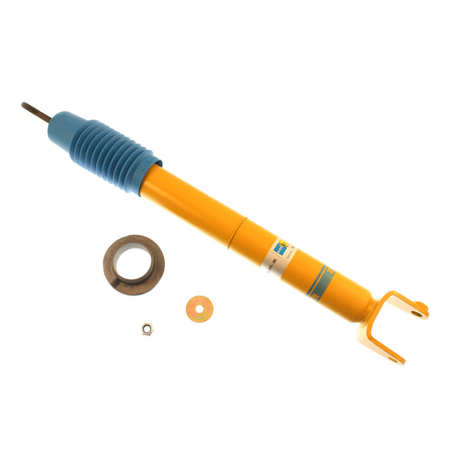 Bilstein 24-017770 B8 Performance Plus - Suspension Shock Absorber - Roam Overland Outfitters