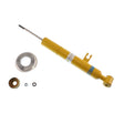 Bilstein 24-017794 B6 Performance - Suspension Shock Absorber - Roam Overland Outfitters