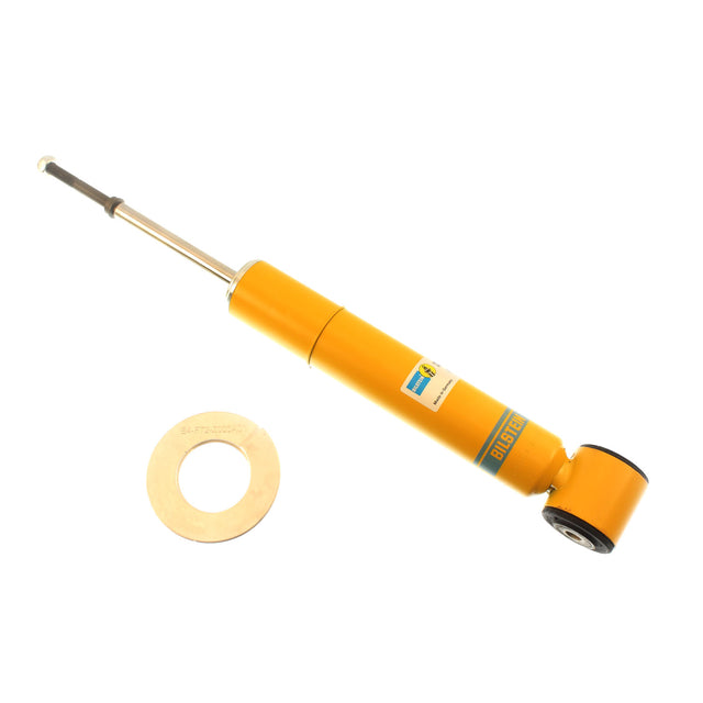 Bilstein 24-017824 B6 Performance - Suspension Shock Absorber - Roam Overland Outfitters