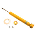 Bilstein 24-017831 B8 Performance Plus - Suspension Shock Absorber - Roam Overland Outfitters