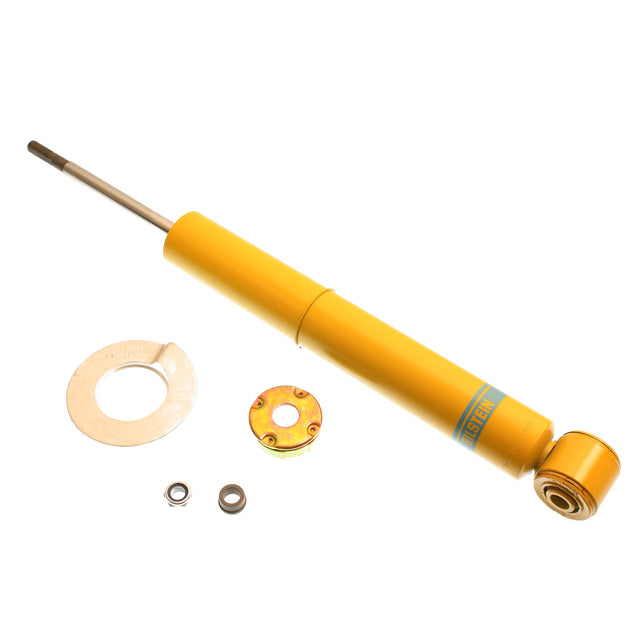 Bilstein 24-017831 B8 Performance Plus - Suspension Shock Absorber - Roam Overland Outfitters