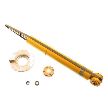 Bilstein 24-017848 B8 Performance Plus - Suspension Shock Absorber - Roam Overland Outfitters