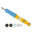 Bilstein 24-017947 B6 4600 - Suspension Shock Absorber - Roam Overland Outfitters