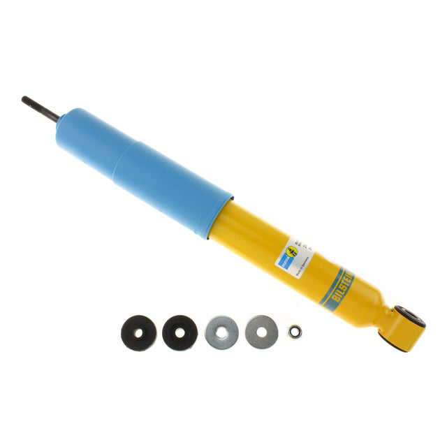 Bilstein 24-017954 B6 4600 - Suspension Shock Absorber - Roam Overland Outfitters