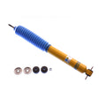 Bilstein 24-017985 B6 4600 - Suspension Shock Absorber - Roam Overland Outfitters