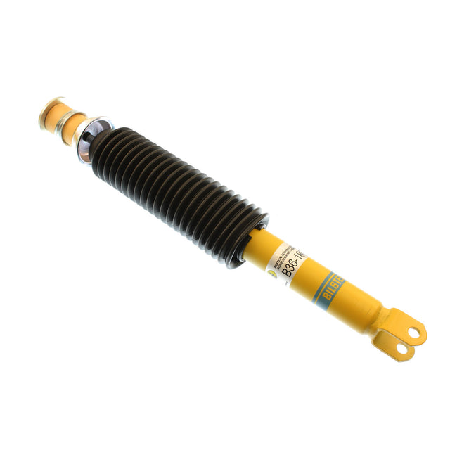 Bilstein 24-018043 B6 Performance - Suspension Shock Absorber - Roam Overland Outfitters