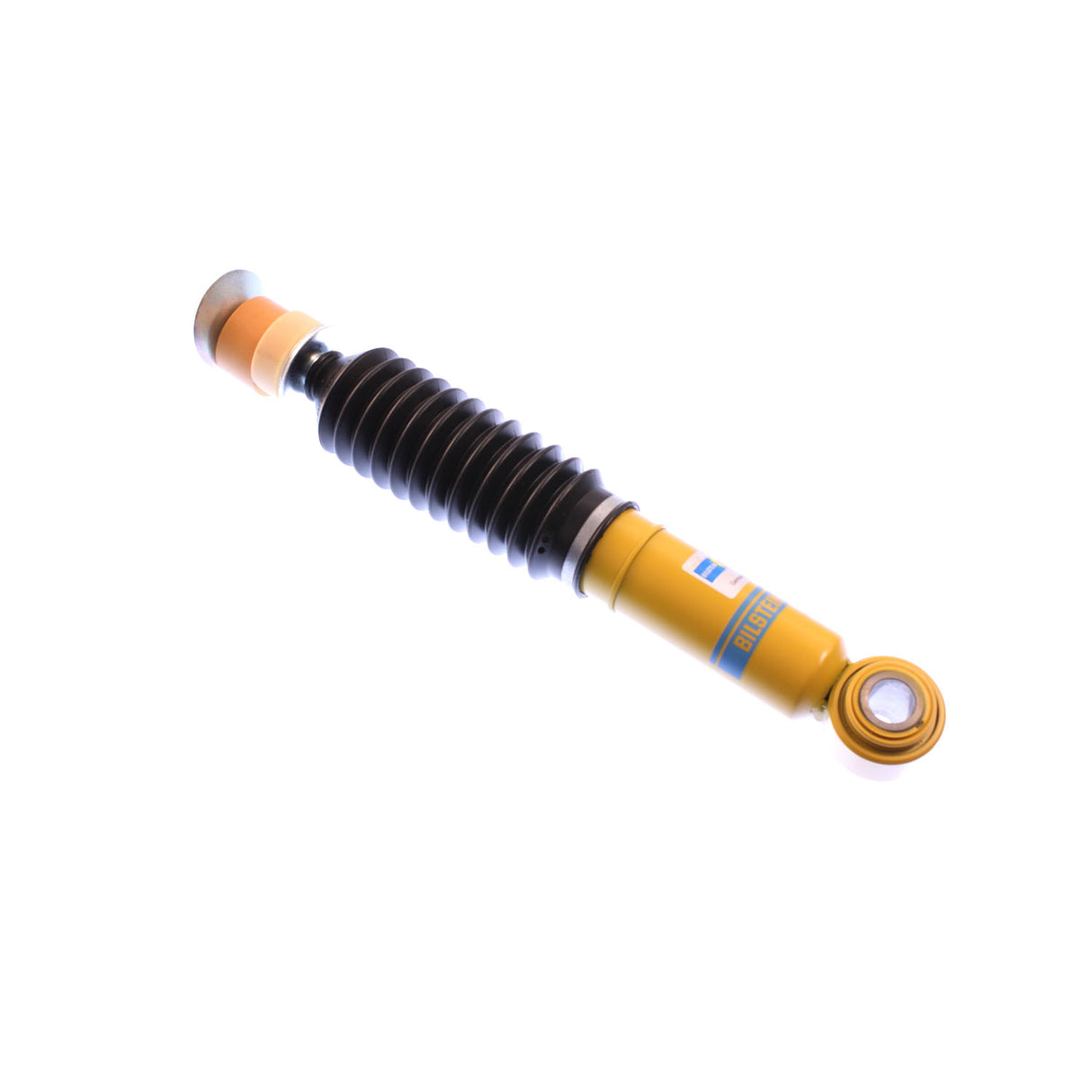 Bilstein 24-018050 B6 Performance - Suspension Shock Absorber - Roam Overland Outfitters